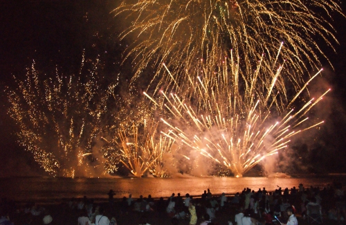 07_siz fire works_04